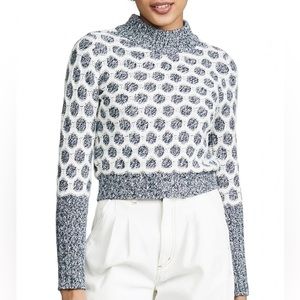 Club Monaco Brinda Sweater